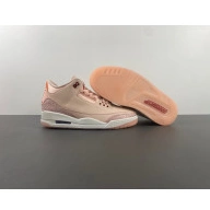 Jordan Air Day (W) 3 Valentines HJ0178-600 0711